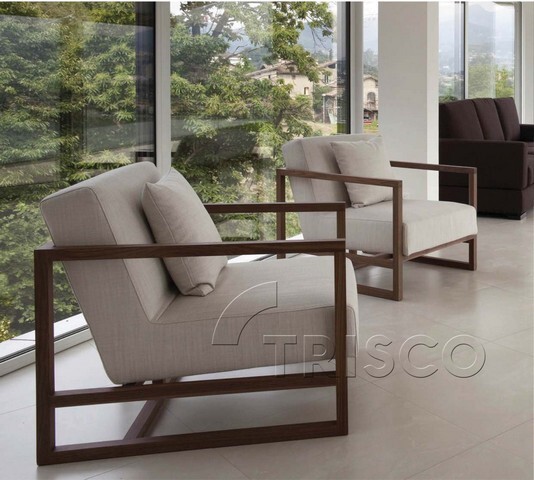 Sens Solid; for Cushion & Upholstery